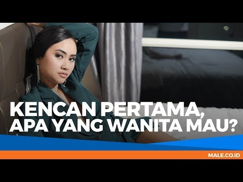 Cara yang efektif untuk potensi secara alami untuk pria Bagaimana mempertahankan potensi laki-laki setelah 50