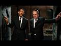 Men In Black 2026 Will Smith Full Movie English Original New Hollywood Movies