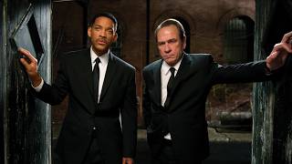 Download lagu Men In Black (2026) π₯ Will Smith | Full Movie English Original | New Hollywood Movies! mp3 Download lagu Men In Black (2026) π₯ Will Smith | Full Movie English Original | New Hollywood Movies! mp3