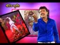 UgtaNi Meldi Gujarati Video Song Rakesh Barot Gujarati Meldima Dakla Full Song