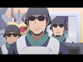Watch Pokemon Generations Episode 2 English Dubbed Online