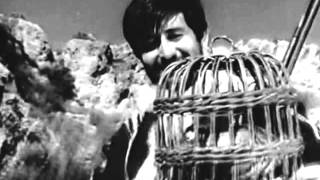 Bin Yıllık Yol - Türk Filmi