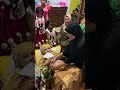 Urut Ibu Hamil Cantik Dan Perutnya Mulus Ngurutbumil Pijathamil Uruttradisional