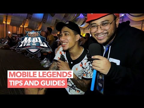 Dc Nation Shorts Wikipedia