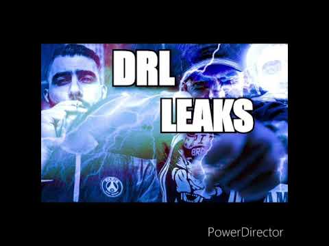 RAYZOR-MULA KEIN FAKE