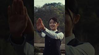 Download lagu #2 사랑의이름으로! (feat. 카리나 of aespa) M/V  | #잔나비 #jannabi #사랑의이름으로 #정규4집 mp3