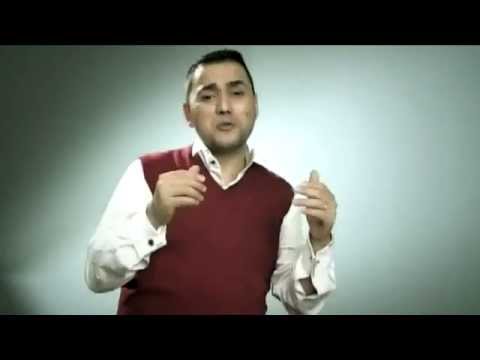 SORINEL PUSTIU - Omule pervers (VIDEO)