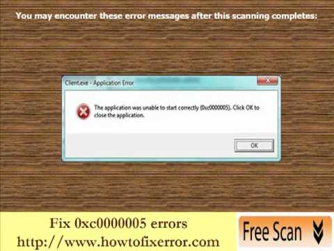 comment reparer hp advisor