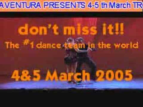 Tropical Gem performance