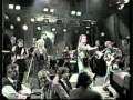 Chris Norman - Sarah 