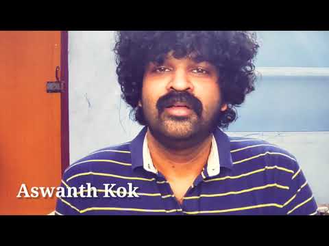 Home Malayalam Film Review l Indrans l Sreenath Bhasi l Amazon Prime Video