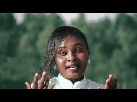 Divai by Mercy Masika & Christina Shusho Cover by Sanaipei Nancy