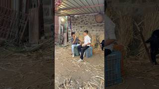 Download lagu Naitik ani Swayam Banana ka khat hote ???😉😉 #youtubeshorts mp3