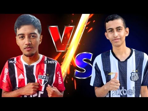 GUILHERME VS GUSTAVO | DUELO DE PAREDÕES