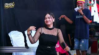 Download lagu 04 LOVED TOO MUCH mp3