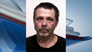 Armed robbery suspect in Suwannee County sentenced to life in prison