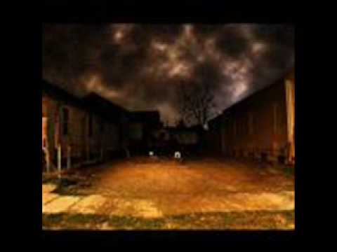 The Gutter Twins     The Stations