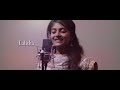 Mashup Telugu Songs 2017