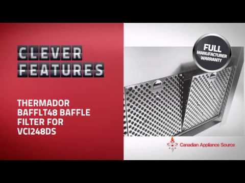 BAFFLT48