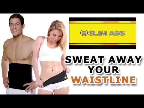 Alisin ang tiyan ng aking asawa Set ng lakas magsanay para sa pagbaba ng timbang