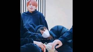 Download lagu Gyu's safe place - repost #taehyun #taegyu #beomgyu #txt #kpopidol #kpop #kpopedit mp3 Download lagu Gyu's safe place - repost #taehyun #taegyu #beomgyu #txt #kpopidol #kpop #kpopedit mp3