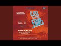Thousands Of Miles (Lost In The Stars/1949 Original Cast/Remastered)