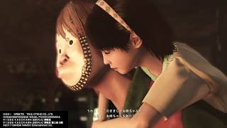 【声出し】巨影都市 Part5【実況】