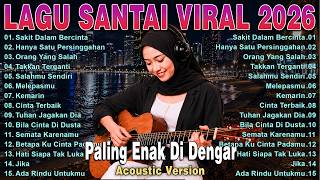 Download lagu Viral TikTok Chill Song 2026 π₯Latest Indonesian Pop Song 2026 | Top Indonesia Song 2026 mp3 Download lagu Viral TikTok Chill Song 2026 π₯Latest Indonesian Pop Song 2026 | Top Indonesia Song 2026 mp3
