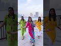 Poonilamazha Song Our Version Newshorts Subscribe