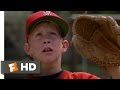 Parenthood 11 12 Movie CLIP Kevin S Game Winning Catch 1989 HD