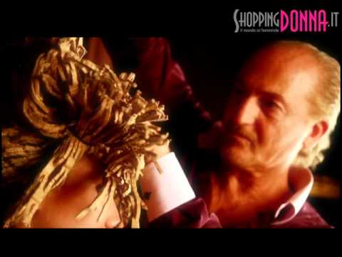 ShoppingDONNA - Beauty Center Giorgio Nardi: Stile e relax a Roma