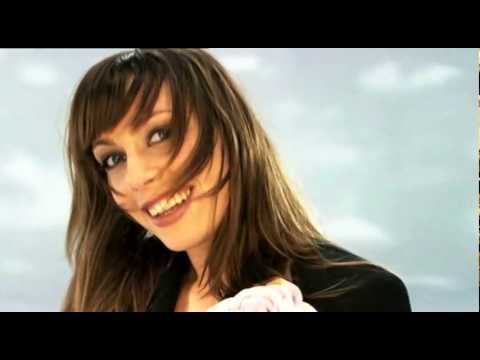 profilvideo til web og tv reklame