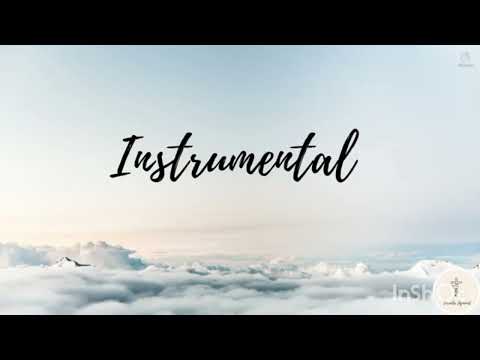 Cerul Declara-negativ ton mai jos