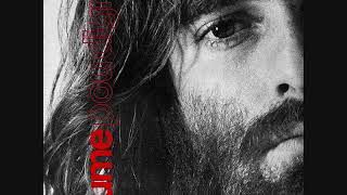 RIDEAU PLUME LATRAVERSE