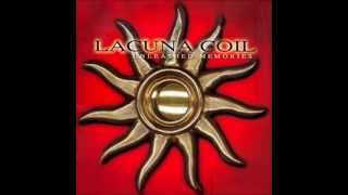 Lacuna Coil - Hyperfast (Studio Version)