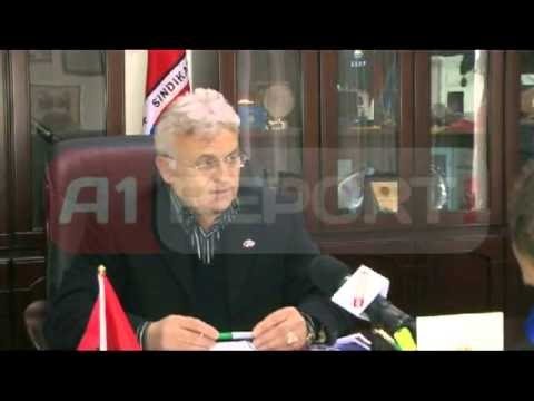 9700 policë janë ende pa rrogë Sindikata: Po jetojnë me borxhe