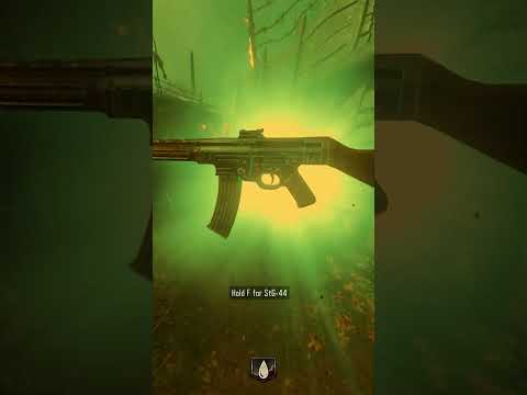 ALL DIG SPOT ABILITIES ON ORIGINS BLACK OPS 3 ZOMBIES!!!