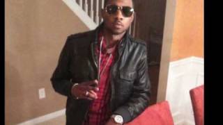 Sexin In The Rain - Sammie