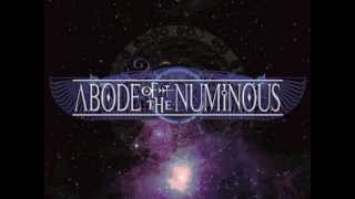 Abode of the Numinous - Born Of The Demon Race