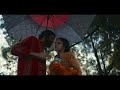 Best Kissing Scenes Of Manoj Bajpayee And Konkona Sen Sharma Of Killer Soup You Must Watch These