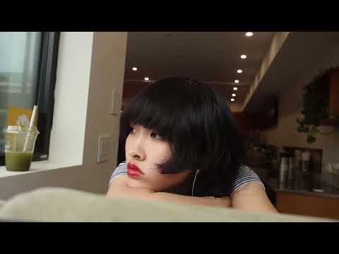 Asleep Among the Endvies • short film