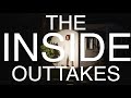 THE INSIDE OUTTAKES Bo Burnham 4K