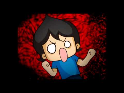 病毒入侵電影海報