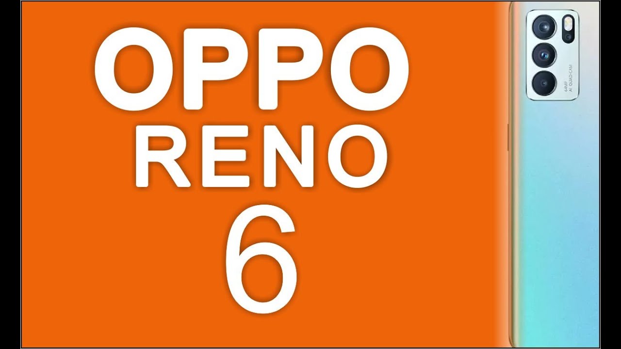 OPPO RENO 6, new 5G mobile series, tech news update, today phones, Top 10 Smartphones, Gadgets, Tabs
