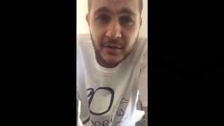 #comenasceunrubino - Colazione