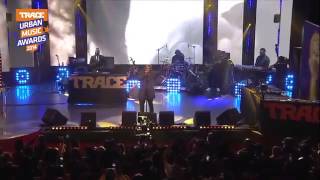 akon sexy bitch _ to each his own