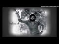 Ada Manmathan Ratchikkanum HD Extreme Quality