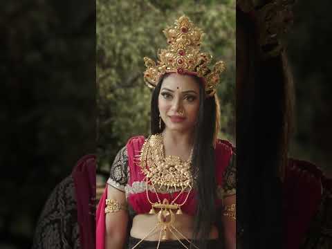 Bhakti Serial | #garuddev #mahadev #hindumythology