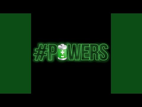 POWERS