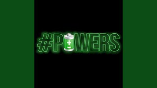 POWERS